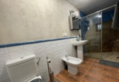 Casa de poble en venda a la España, Torrequemada, ref.: TR405207 foto