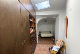Torrequemada 186&nbsp;m²