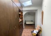 Casa de poble en venda a la España, Torrequemada, ref.: TR405207 foto
