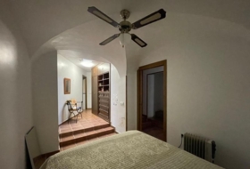 Torrequemada 186&nbsp;m²