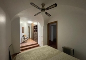 Casa de poble en venda a la España, Torrequemada, ref.: TR405207 foto