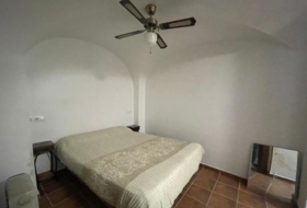 Torrequemada 186&nbsp;m²