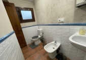 Casa de poble en venda a la España, Torrequemada, ref.: TR405207 foto