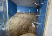 Casa de poble en venda a la España, Torrequemada, ref.: TR405207 foto