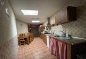 Casa de poble en venda a la España, Torrequemada, ref.: TR405207 foto