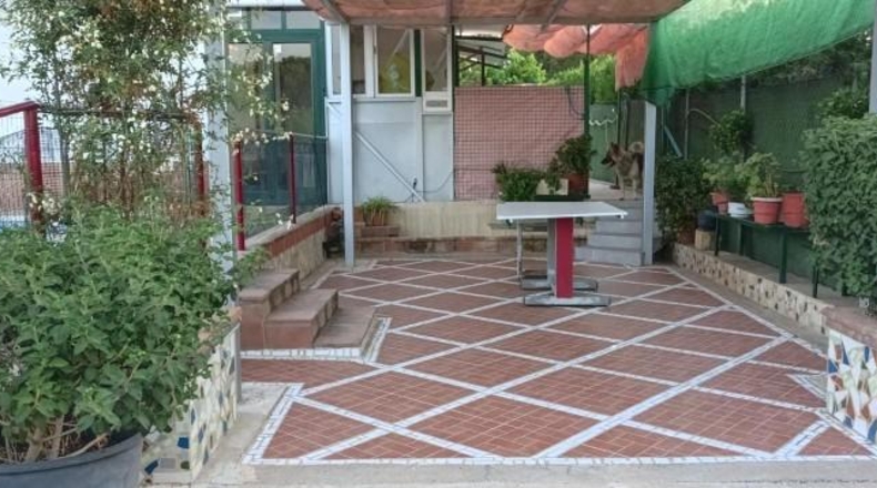 Córdoba - Córdoba - 1400m2