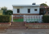 Casa de camp amb terreny en venda a la España, Còrdova, ref.: TR399060 foto
