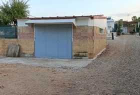 Foto 12
