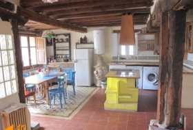 Foto 11