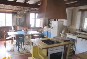 Foto 13