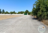 Suelo urbano en venta en la España, La Cistérniga, ref: TR319537 foto