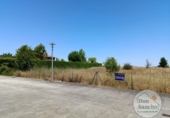 Suelo urbano en venta en la España, La Cistérniga, ref: TR319537 foto