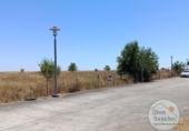Suelo urbano en venta en la España, La Cistérniga, ref: TR319537 foto