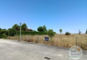 Suelo urbano en venta en la España, La Cistérniga, ref: TR319537 foto