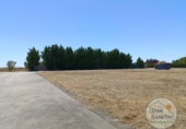 Suelo urbano en venta en la España, La Cistérniga, ref: TR319537 foto