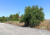 Suelo urbano en venta en la España, La Cistérniga, ref: TR319537 foto