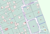 Suelo urbano en venta en la España, La Cistérniga, ref: TR319537 foto