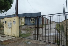 Moraleja 5350&nbsp;m²