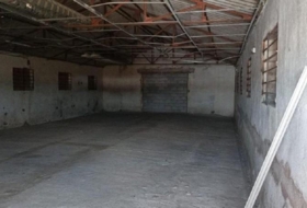 Moraleja 5350&nbsp;m²