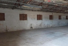 Moraleja 5350&nbsp;m²