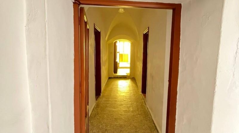 Caceres - Cáceres - 132m2
