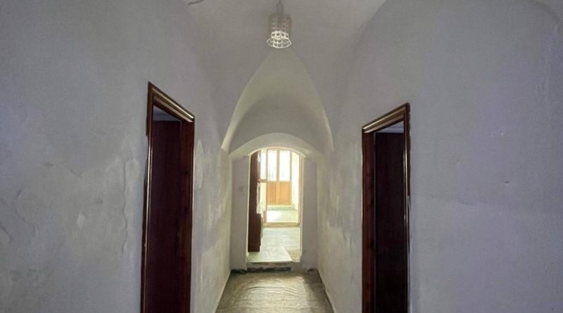 Caceres - Cáceres - 132m2