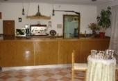 Дом с участком на продажу в городе Villanueva de las Manzanas Фото