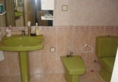 Дом с участком на продажу в городе Villanueva de las Manzanas Фото