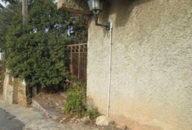 Náquera 1422&nbsp;м²