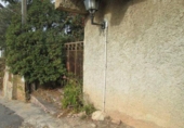 Suelo urbano en venta en la España, Náquera, ref: TR378343 foto
