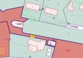 Suelo urbano en venta en la España, Náquera, ref: TR378343 foto