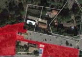 Suelo urbano en venta en la España, Náquera, ref: TR378343 foto