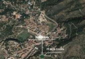 Suelo urbano en venta en la España, Náquera, ref: TR378343 foto