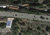 Suelo urbano en venta en la España, Náquera, ref: TR378343 foto