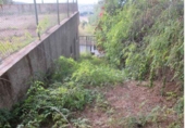 Suelo urbano en venta en la España, Náquera, ref: TR378343 foto