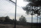 Suelo urbano en venta en la España, Náquera, ref: TR378343 foto