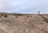 Terreno no urbanizable en venta en la España, Yecla, ref: TR337039 foto