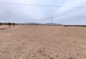 Terreno no urbanizable en venta en la España, Yecla, ref: TR337039 foto