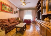 Casa de pueblo en venta en la España, Petrer, ref: TR399427 foto
