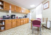 Casa de pueblo en venta en la España, Petrer, ref: TR399427 foto