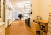 Casa de pueblo en venta en la España, Petrer, ref: TR399427 foto