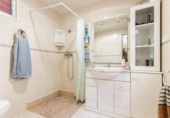 Casa de pueblo en venta en la España, Petrer, ref: TR399427 foto