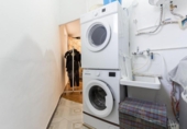 Casa de pueblo en venta en la España, Petrer, ref: TR399427 foto