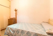 Casa de pueblo en venta en la España, Petrer, ref: TR399427 foto