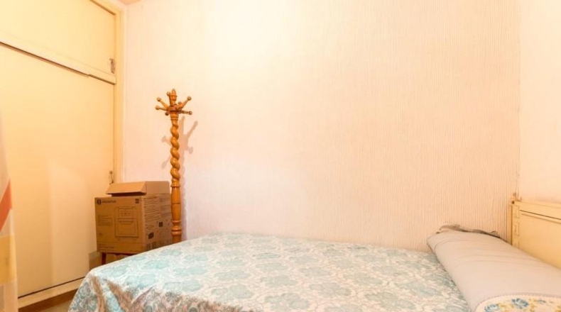 Alicante - Petrer - 254m2