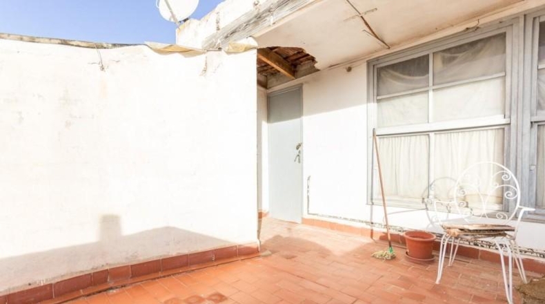 Alicante - Petrer - 254m2