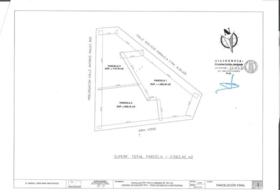 Cartagena 1000&nbsp;m²