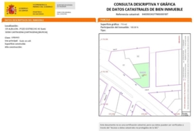 Cartagena 1000&nbsp;m²