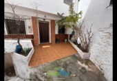 Xalet independent amb terreny en venda a la España, Otívar, ref.: TR382263 foto