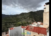 Xalet independent amb terreny en venda a la España, Otívar, ref.: TR382263 foto